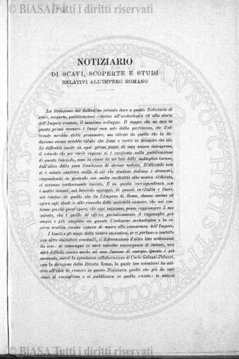 v. 3, n. 26 (1776-1777) - Pagina: 201