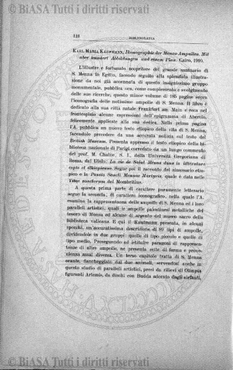 v. 2, n. 7 (1925-1926) - Frontespizio