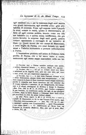 v. 95 (1843) - Frontespizio