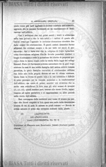 v. 9, appendice (1879) - Occhietto