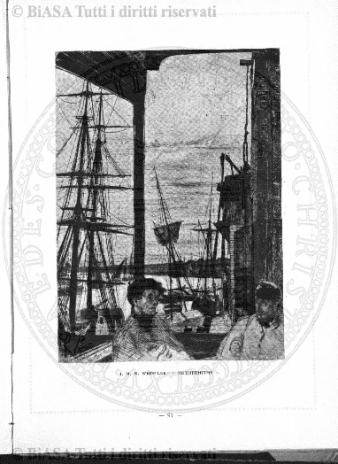 n. 4 (1906) - Pagina: 139