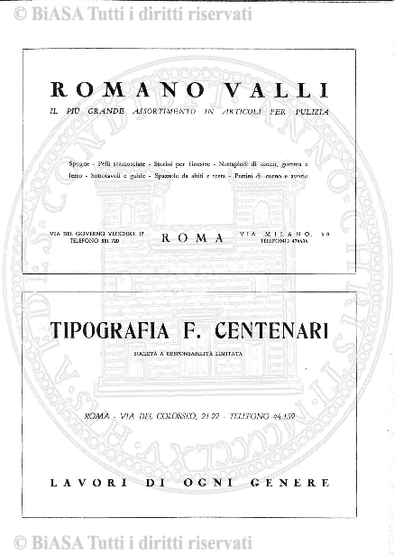 n. 9 (1929) - Pagina: 1