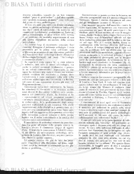 v. 18, n. 26 (1851-1852) - Pagina: 201