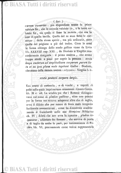 s. 9, v. 2, n. 1 (1992) - Copertina: 1