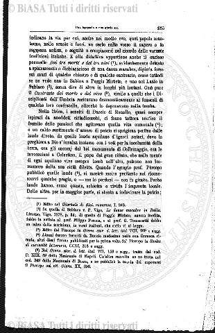 n. 16 (1897) - Frontespizio