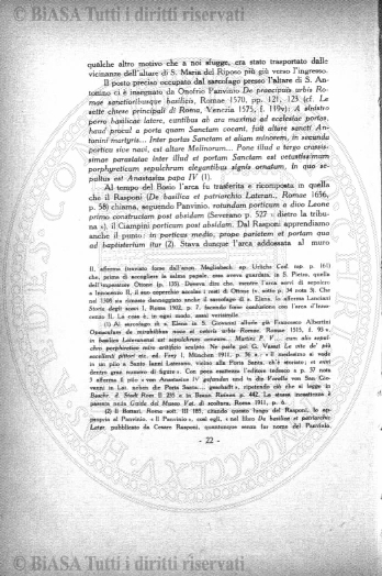 n. 41 (1896) - Frontespizio