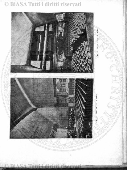 n. 7 (1914) - Copertina: 1