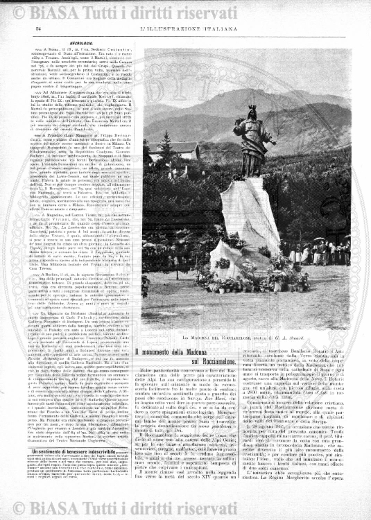 v. 7, n. 23 (1840-1841) - Pagina: 177