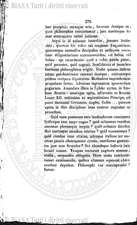 n.s., v. 10, n. 2 (1939) - Frontespizio e sommario