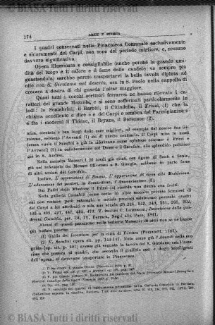 s. 5, v. 15, n. 10 (1915-1918) - Copertina: 1