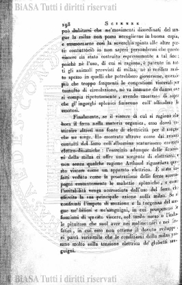 n. 45 (1892) - Frontespizio