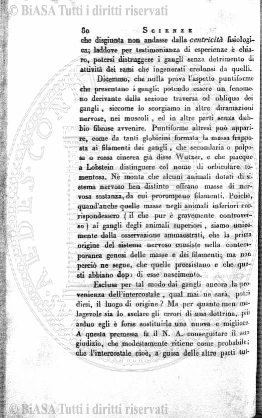 v. 28 (1825) - Frontespizio