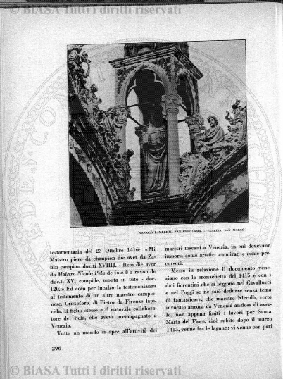 v. 2, n. 48 (1865) - Pagina: 361