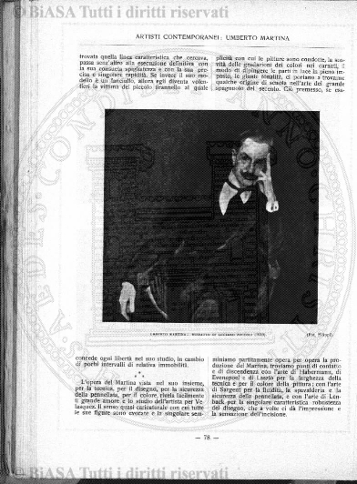 v. 3, n. 20 (1836-1837) - Pagina: 153