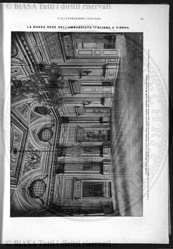 v. 2, n. 7 (1837-1838) - Pagina: 53
