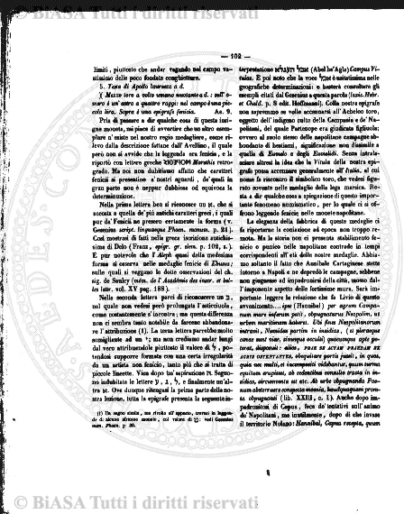 n. 10 (1835) - Pagina: 37