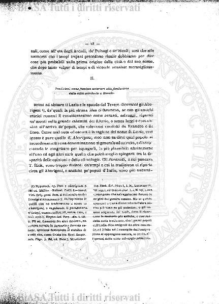 v. 8, n. 46 (1843-1844) - Pagina: 361