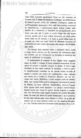 s. 5, v. 6, parte 2 (1898) - Pagina: 1
