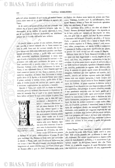 v. 7, n. 22 (1842-1843) - Pagina: 173