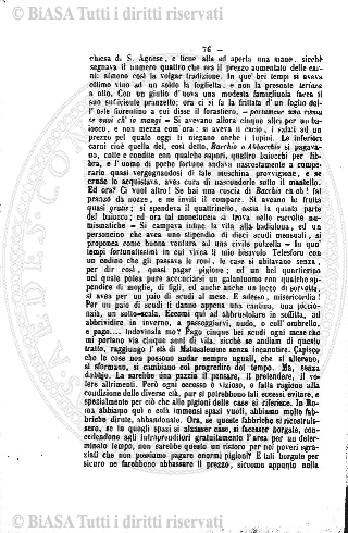 s. 2, v. 5, n. 6 (1870) - Pagina: 145