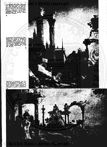 n. 32 (1925) - Frontespizio
