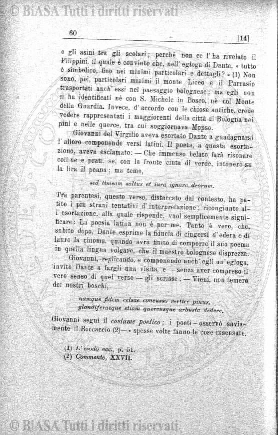 v. 9, n. 3 (1842-1843) - Pagina: 17