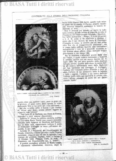 n. 12 (1926-1927) - Pagina: 297 e sommario