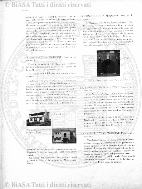 v. 15, n. 3-4 (1906) - Pagina: 33