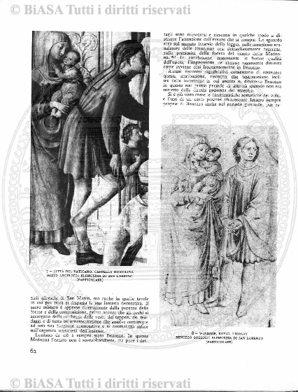 n. 11 (1911-1912) - Pagina: 121