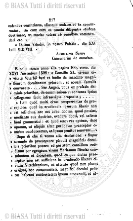 v. 26, n. 3 (1859-1860) - Pagina: 17