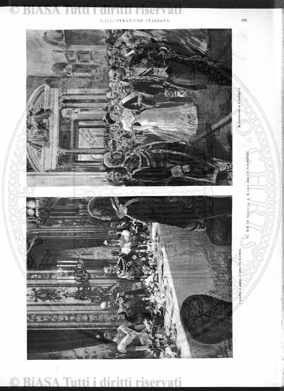 v. 19, parte 1, n. 2 (1897-1898) - Pagina: 1