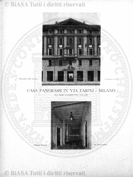 v. 14, n. 27 (1847-1848) - Pagina: 213