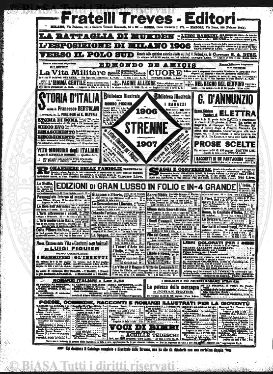 v. 19, parte 2, n. 2 (1897-1898) - Pagina: 1