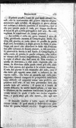v. 5, n. 6 (1840-1841) - Pagina: 45