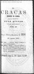 n. 6b (1839) - Pagina: 81