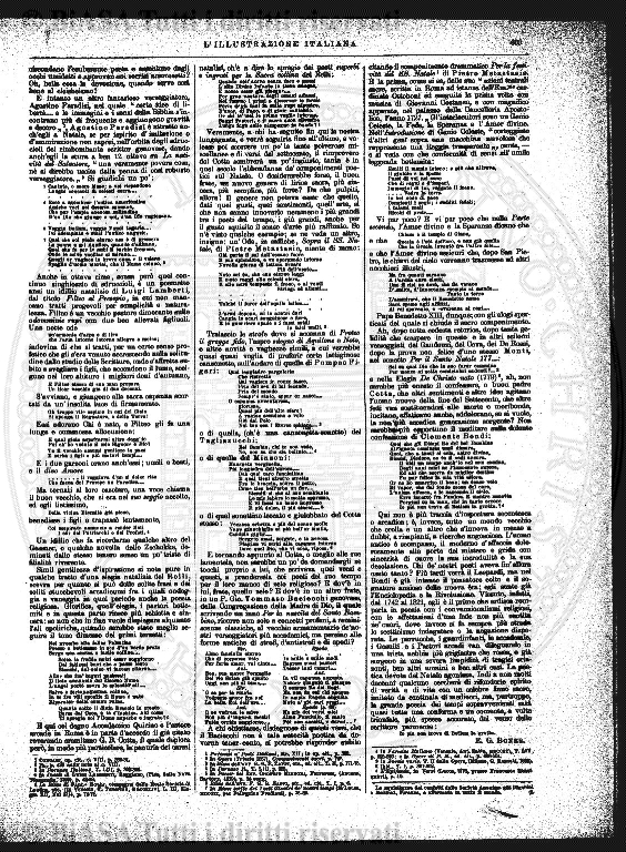 v. 19, parte 2, n. 3 (1897-1898) - Pagina: 1