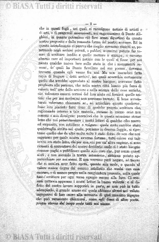 v. 3 (1826) - Frontespizio