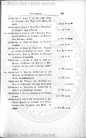 n. 14 (1886) - Pagina: 97 e sommario