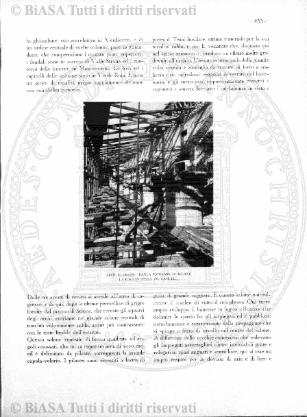 s. 2, v. 1, n. 9 (1875) - Sommario: p. 129