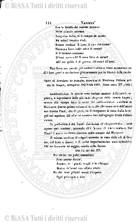 v. 1, n. 2 (1928-1929) - Pagina: 49
