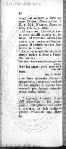 v. 2, n. 31 (1775-1776) - Pagina: 241
