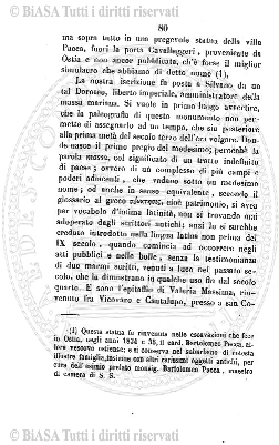 v. 2, n. 9-10 (1918) - Pagina: 95