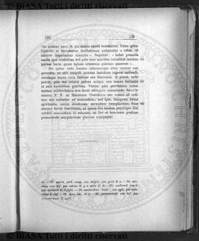 n. 30 (1886) - Pagina: 217 e sommario