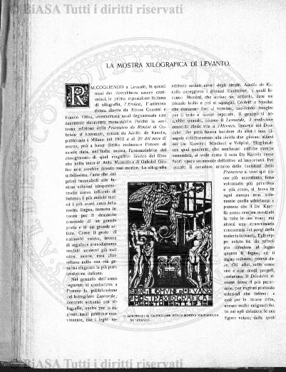 s. 2, n. 11 (1889-1890) - Pagina: 253