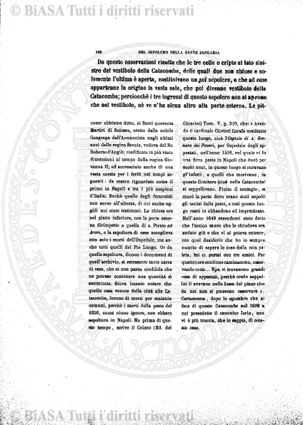 v. 1, n. 6 (1866) - Pagina: 117