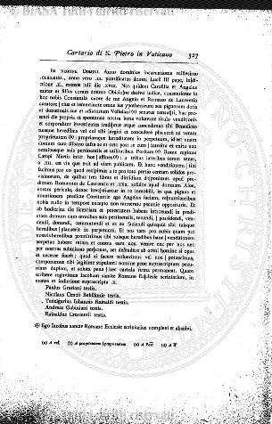 n. 34-35 (1886) - Pagina: 249 e sommario
