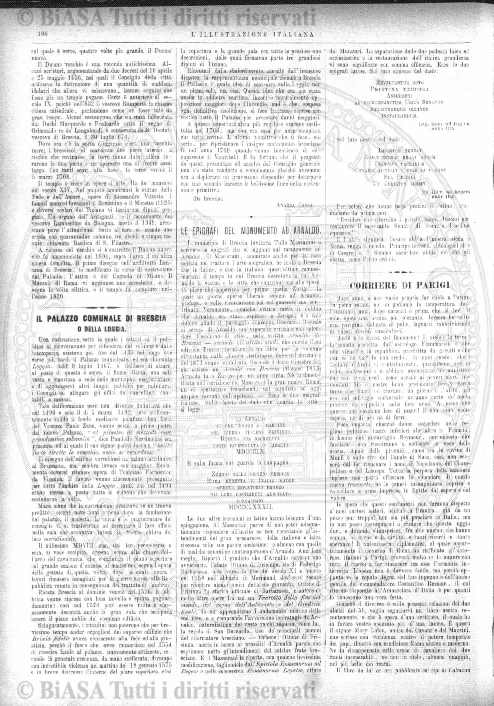 v. 15, n. 15 (1788-1789) - Pagina: 113