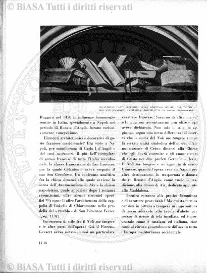 v. 20, n. 20 (1853-1854) - Pagina: 145