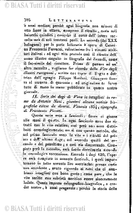 s. 4, n. 4 (1954) - Sommario