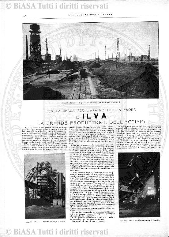 v. 20, parte 2, n. 1 (1898-1899) - Occhietto